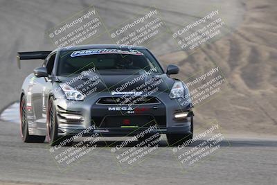 media/Dec-17-2023-Speed Ventures (Sun) [[19a0556ed4]]/Red Group/Lost Hills (Session 1)/